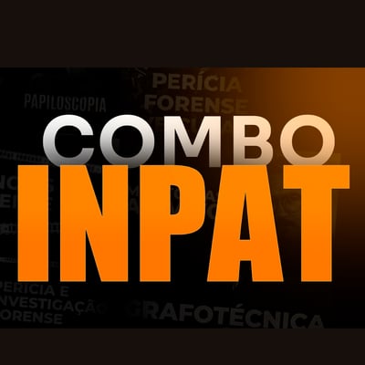 COMBO INPAT 2025
